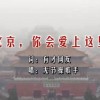 صƵ